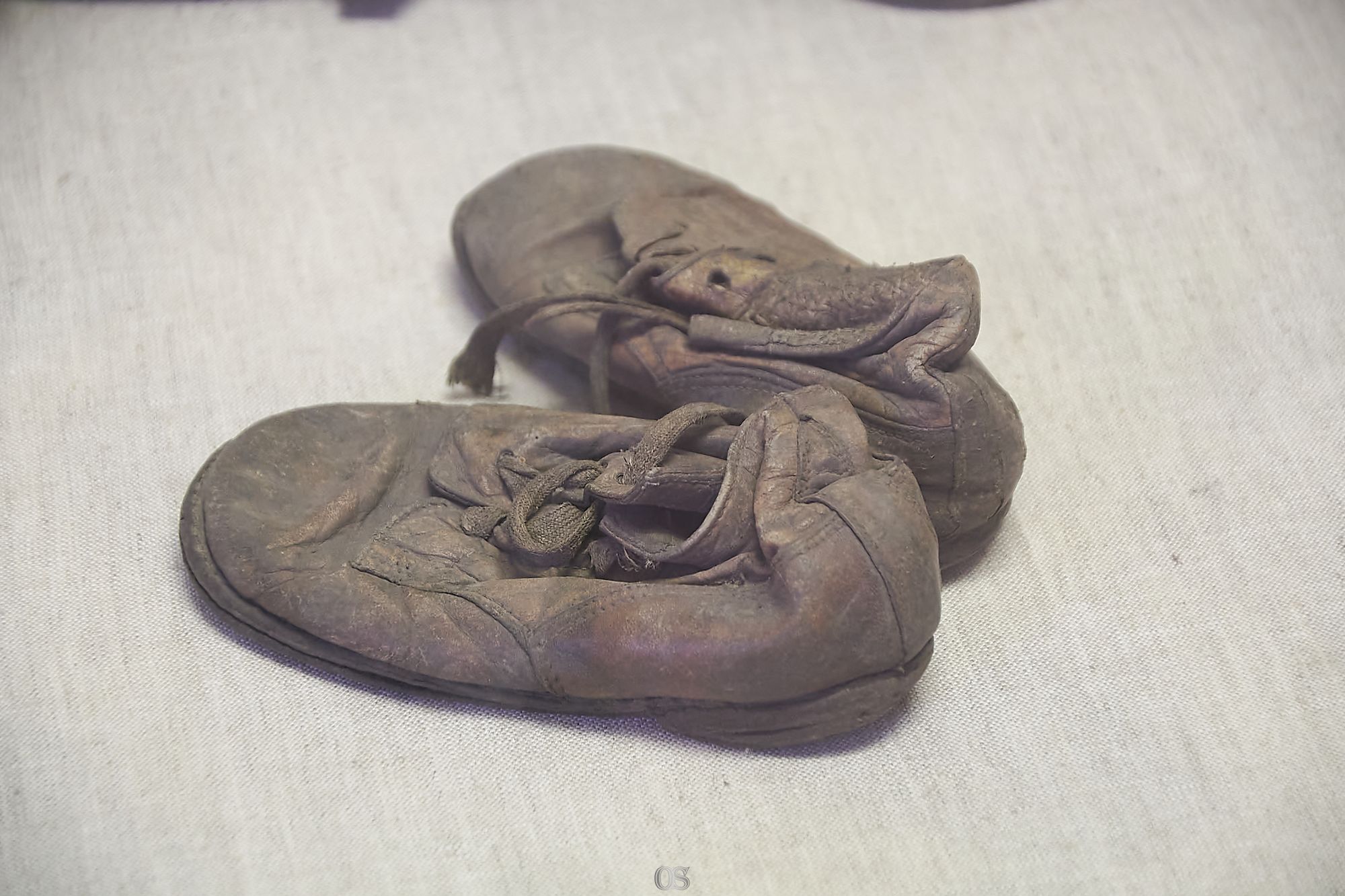Auschwitz 30.jpg